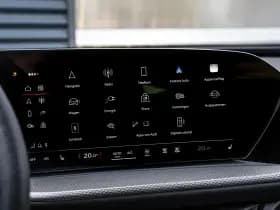 Audi Q5 thumbnail 44