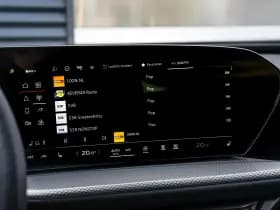 Audi Q5 thumbnail 45