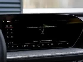 Audi Q5 thumbnail 46
