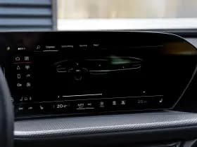 Audi Q5 thumbnail 47