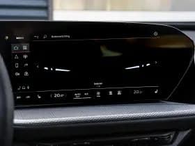Audi Q5 thumbnail 50