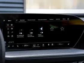 Audi Q5 thumbnail 51
