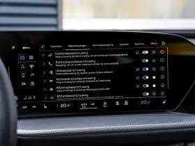 Audi Q5 thumbnail 52