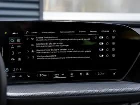 Audi Q5 thumbnail 55