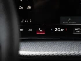 Audi Q5 thumbnail 58