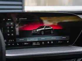 Audi Q5 thumbnail 59