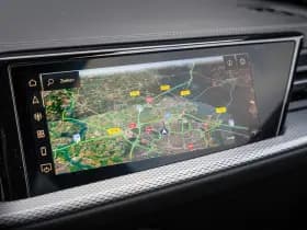 Audi Q5 thumbnail 60