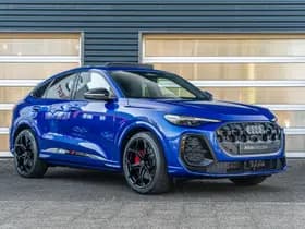Audi Q5 thumbnail 7