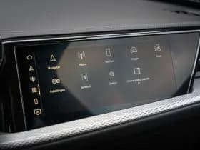 Audi Q5 thumbnail 61