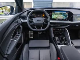 Audi Q5 thumbnail 62