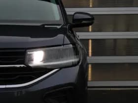 Volkswagen T-Cross thumbnail 11