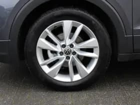 Volkswagen T-Cross thumbnail 13