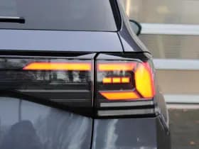 Volkswagen T-Cross thumbnail 16