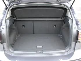 Volkswagen T-Cross thumbnail 17