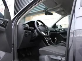 Volkswagen T-Cross thumbnail 19