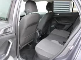 Volkswagen T-Cross thumbnail 20