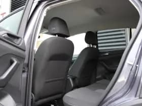 Volkswagen T-Cross thumbnail 21