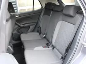 Volkswagen T-Cross thumbnail 22