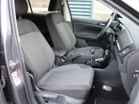 Volkswagen T-Cross thumbnail 23