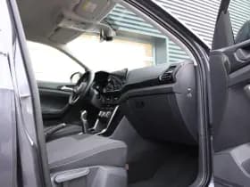 Volkswagen T-Cross thumbnail 24