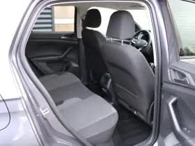 Volkswagen T-Cross thumbnail 25