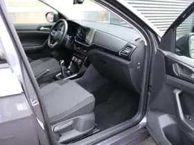 Volkswagen T-Cross thumbnail 26