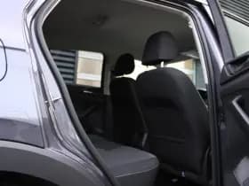 Volkswagen T-Cross thumbnail 27