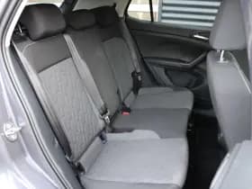 Volkswagen T-Cross thumbnail 28