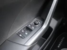 Volkswagen T-Cross thumbnail 30