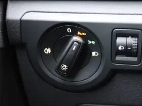 Volkswagen T-Cross thumbnail 31