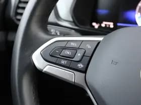 Volkswagen T-Cross thumbnail 32