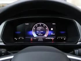 Volkswagen T-Cross thumbnail 33