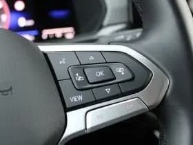 Volkswagen T-Cross thumbnail 34