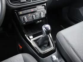 Volkswagen T-Cross thumbnail 36