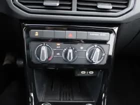 Volkswagen T-Cross thumbnail 37