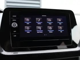 Volkswagen T-Cross thumbnail 38