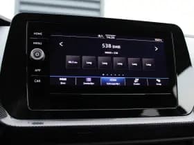 Volkswagen T-Cross thumbnail 39