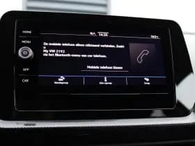 Volkswagen T-Cross thumbnail 40