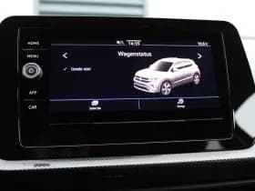Volkswagen T-Cross thumbnail 41