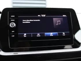 Volkswagen T-Cross thumbnail 42
