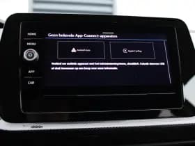 Volkswagen T-Cross thumbnail 43