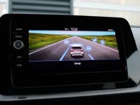 Volkswagen T-Cross thumbnail 44