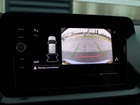 Volkswagen T-Cross thumbnail 45