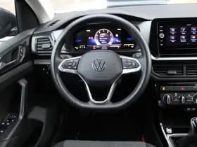 Volkswagen T-Cross thumbnail 46