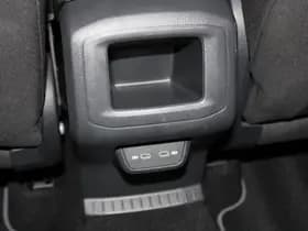 Volkswagen T-Cross thumbnail 47