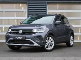 Volkswagen T-Cross thumbnail 48