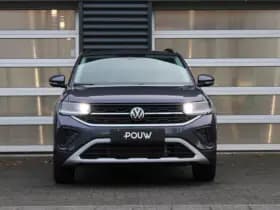 Volkswagen T-Cross thumbnail 10