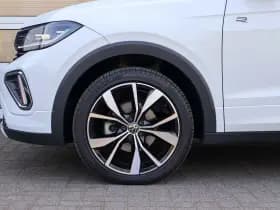 Volkswagen T-Cross thumbnail 13