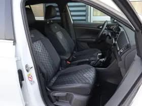 Volkswagen T-Cross thumbnail 14