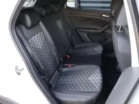 Volkswagen T-Cross thumbnail 15